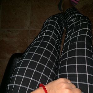 Meet your Posher, Tien